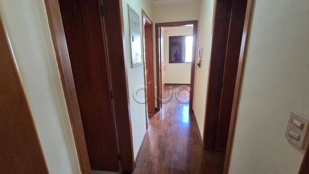 Apartamento, 3 quartos, 127 m² - Foto 3