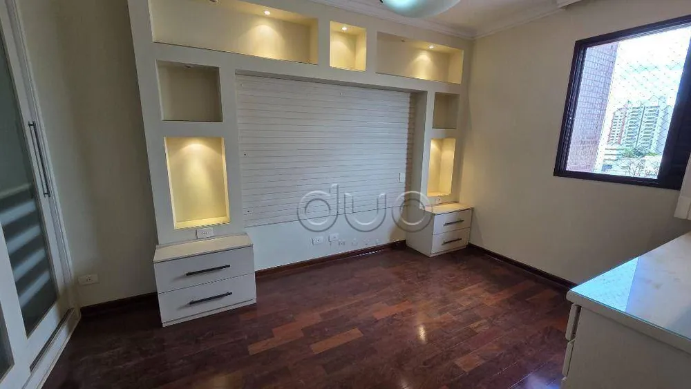 Apartamento, 3 quartos, 127 m² - Foto 1