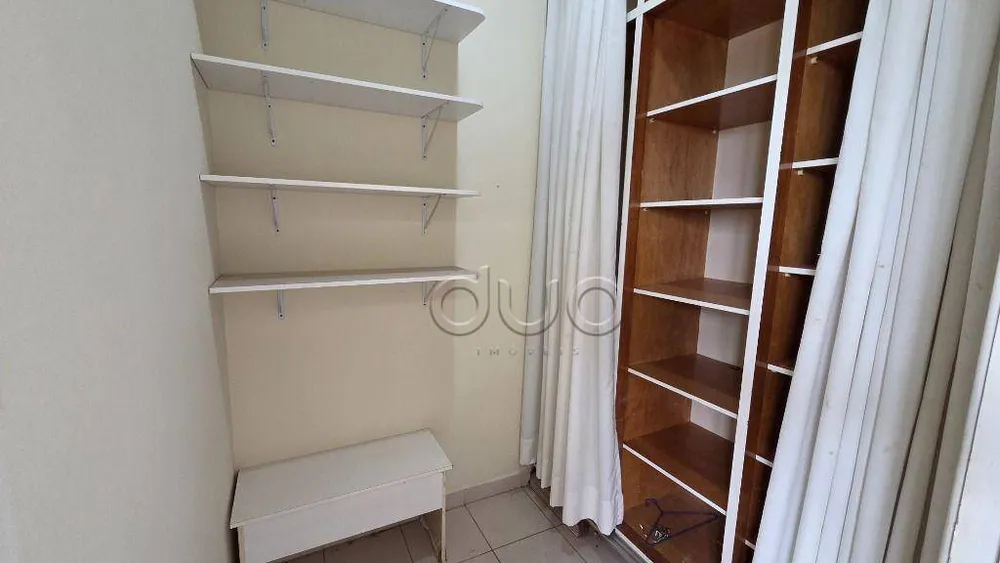 Apartamento, 3 quartos, 127 m² - Foto 7