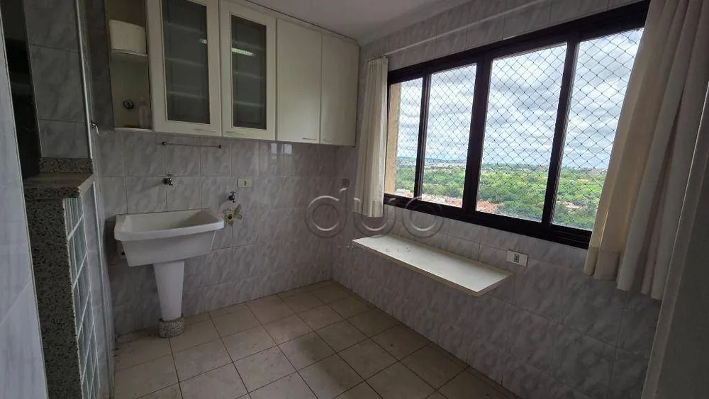 Apartamento, 3 quartos, 127 m² - Foto 2