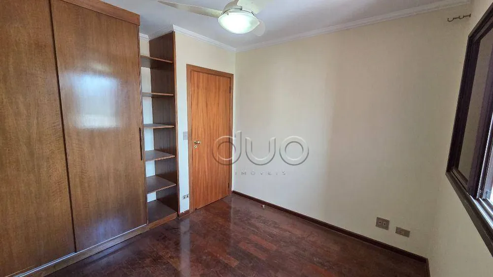 Apartamento, 3 quartos, 127 m² - Foto 4
