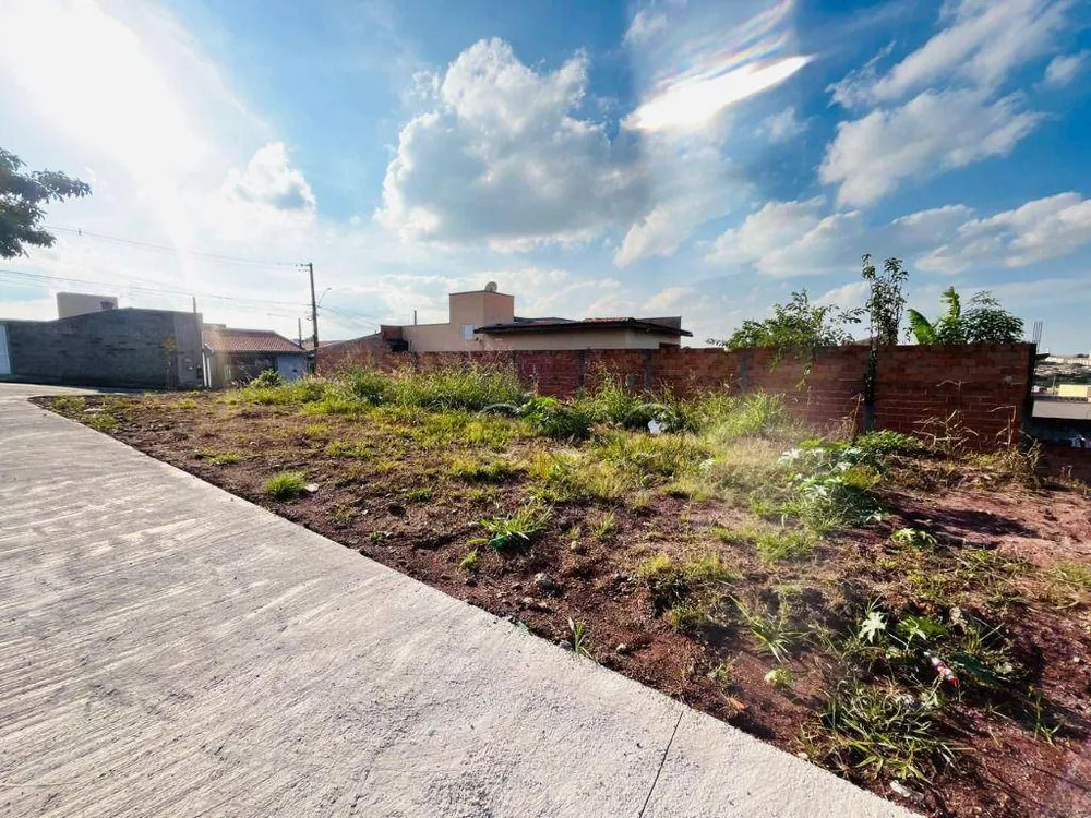 Terreno, 255 m² - Foto 2