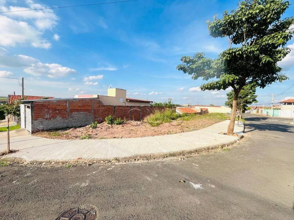 Terreno, 255 m² - Foto 4