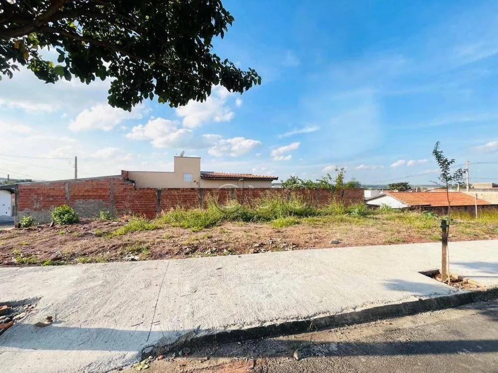 Terreno, 255 m² - Foto 3