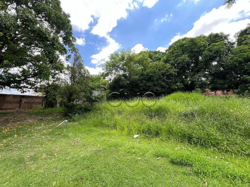 Terreno, 7439 m² - Foto 6