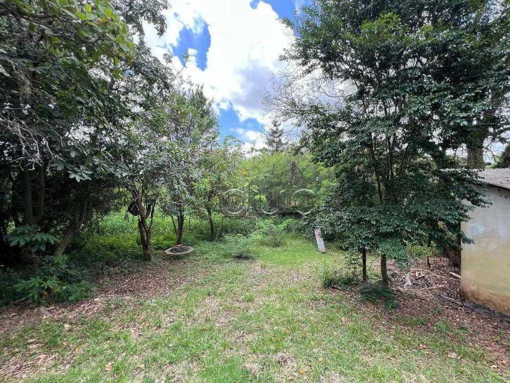 Terreno, 7439 m² - Foto 10