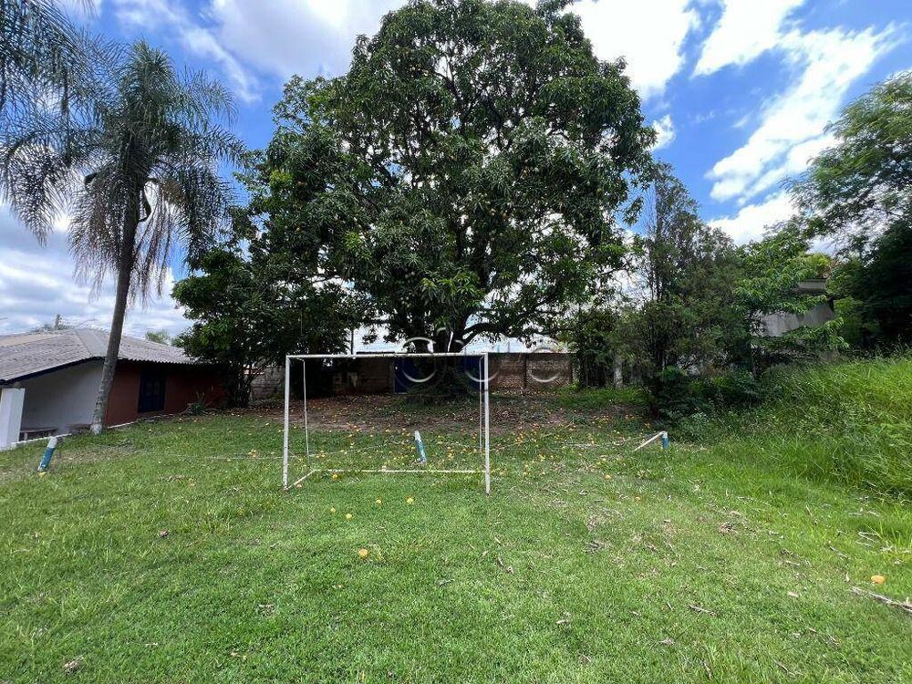 Terreno, 7439 m² - Foto 2