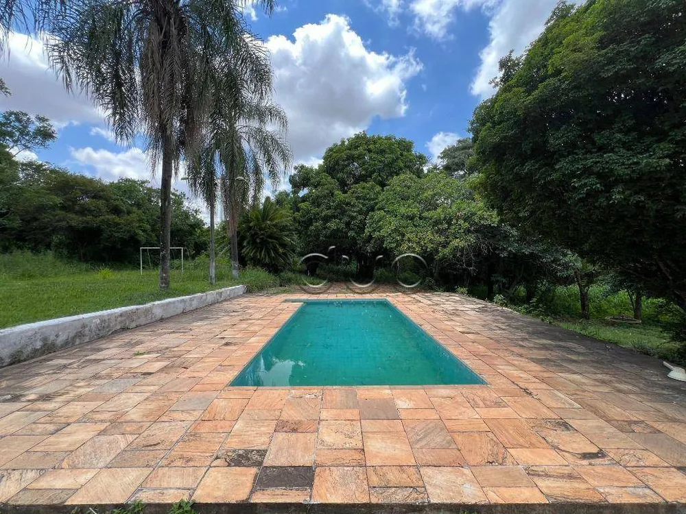Terreno, 7439 m² - Foto 9
