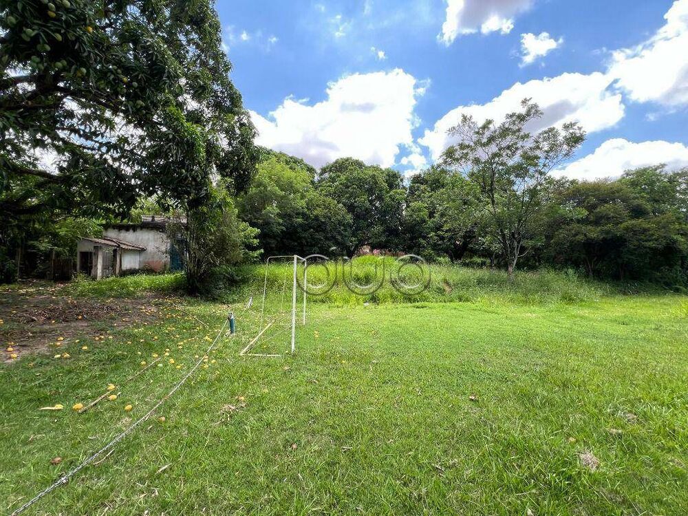 Terreno, 7439 m² - Foto 1