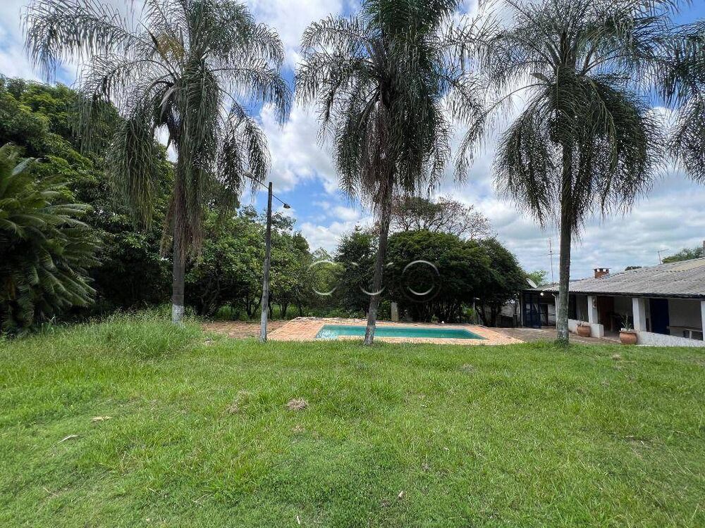 Terreno, 7439 m² - Foto 3