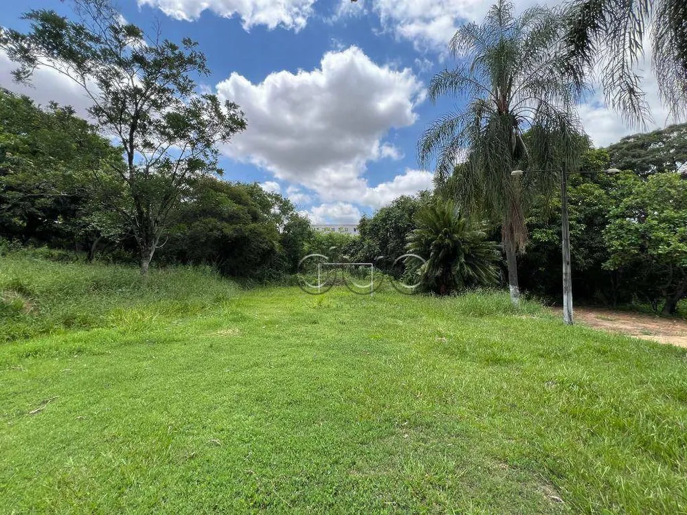 Terreno, 7439 m² - Foto 4