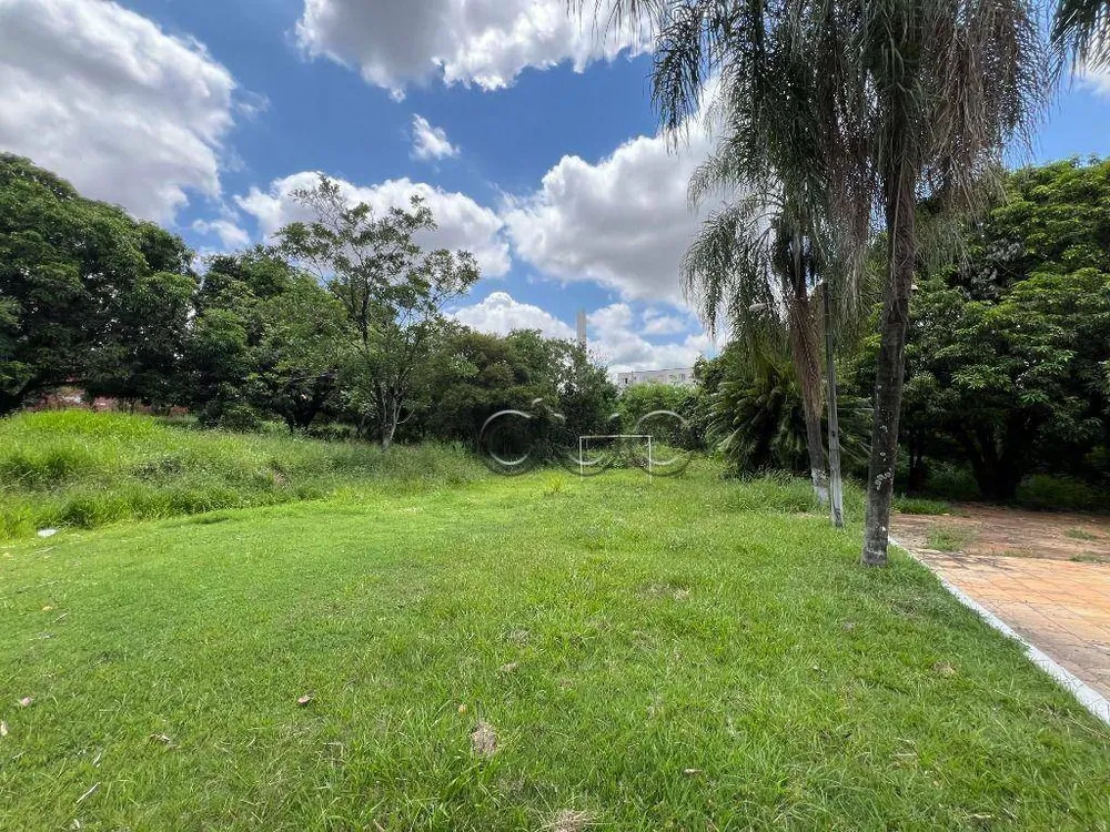 Terreno, 7439 m² - Foto 1