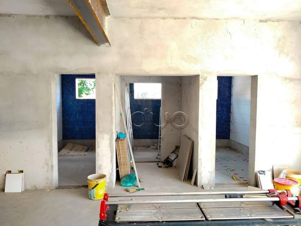 Loja-Salão, 350 m² - Foto 6