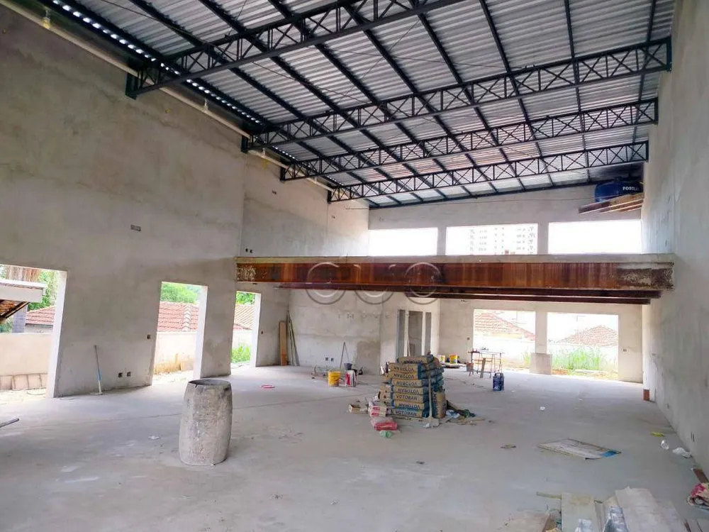 Loja-Salão, 350 m² - Foto 1