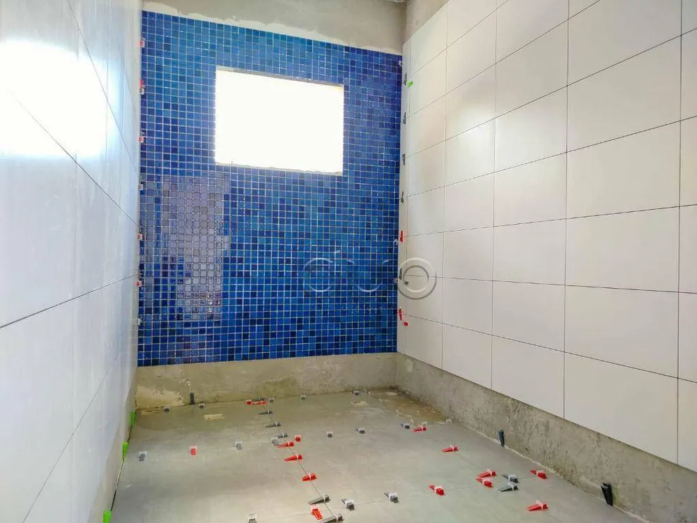 Loja-Salão, 350 m² - Foto 9
