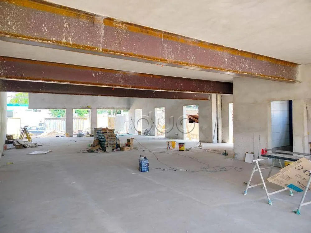 Loja-Salão, 350 m² - Foto 10