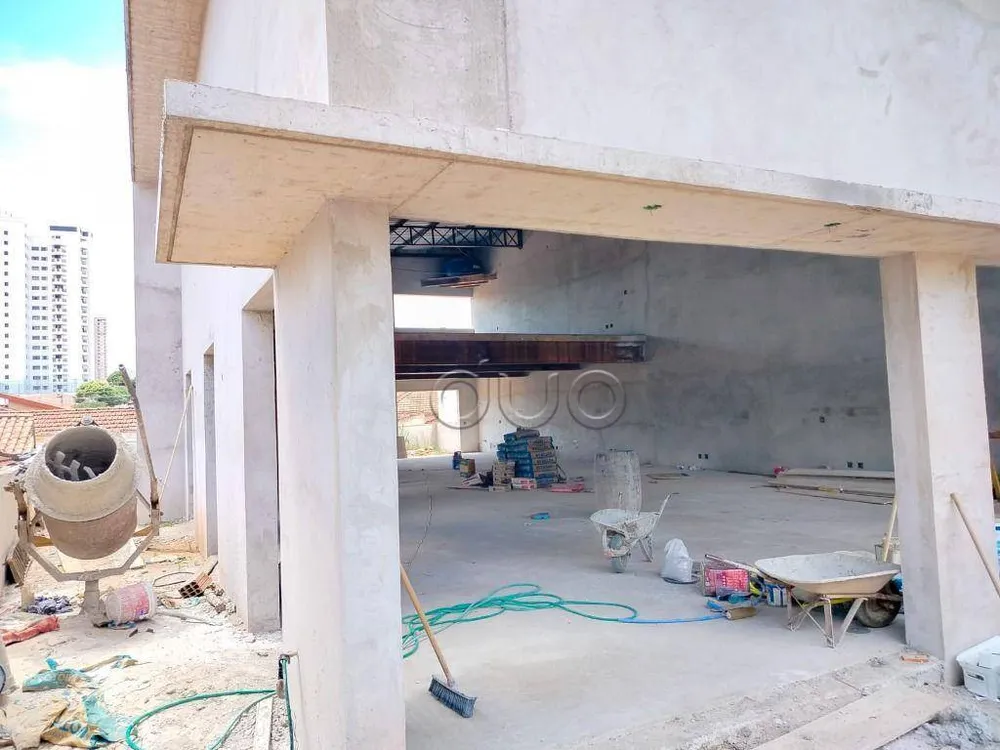 Loja-Salão, 350 m² - Foto 3