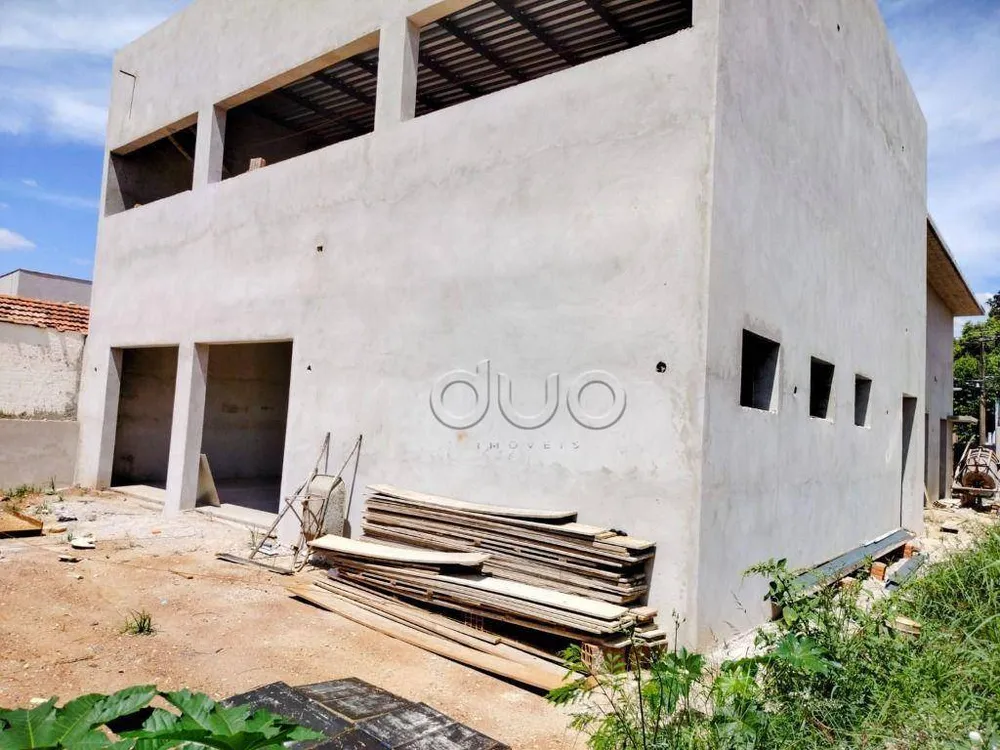 Loja-Salão, 350 m² - Foto 12