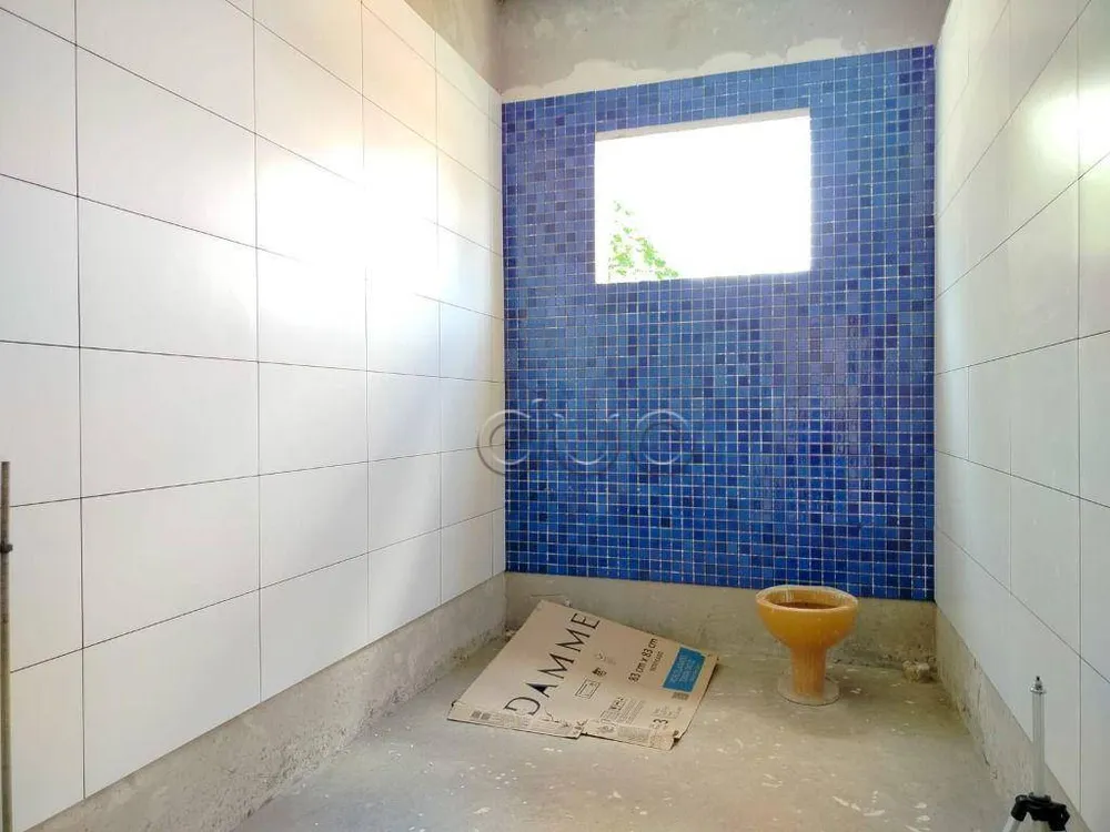 Loja-Salão, 350 m² - Foto 7