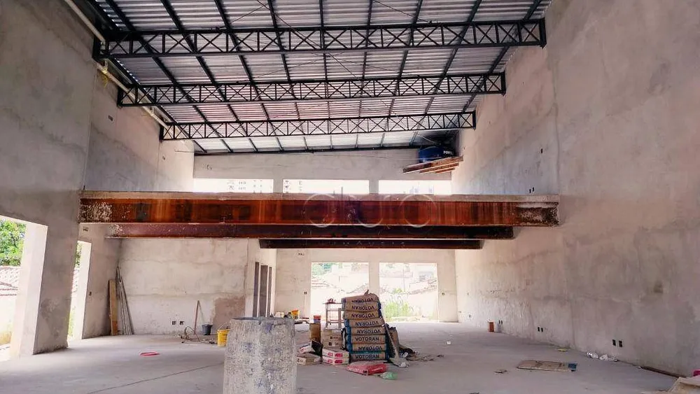 Loja-Salão, 350 m² - Foto 4
