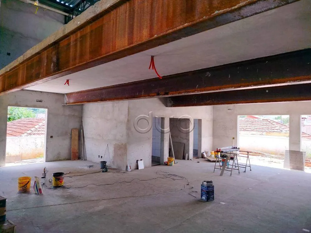 Loja-Salão, 350 m² - Foto 5