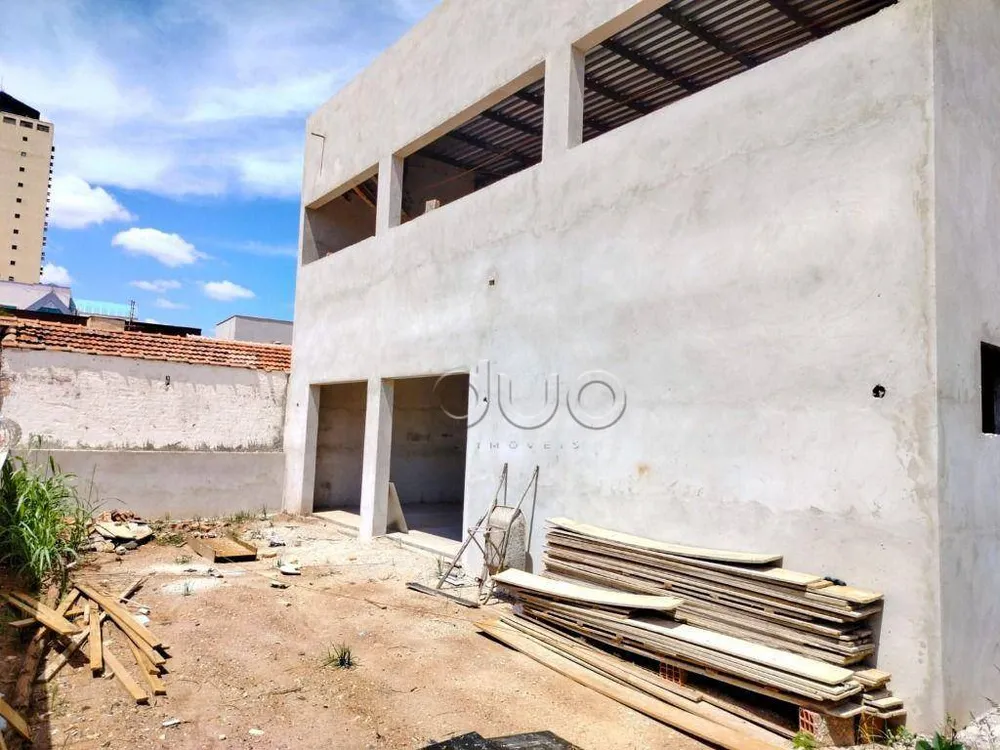 Loja-Salão, 350 m² - Foto 11