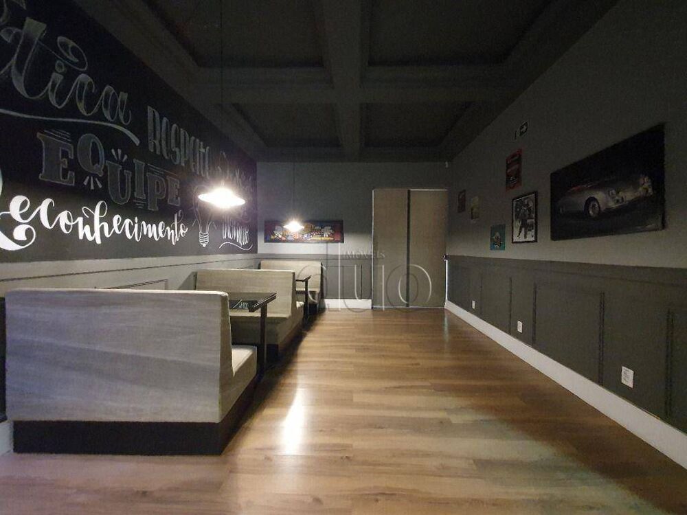 Loja-Salão à venda, 629m² - Foto 4