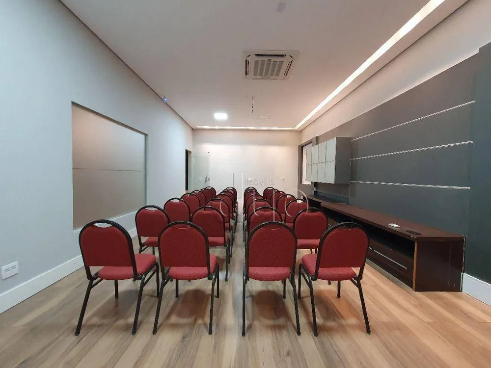 Loja-Salão, 629 m² - Foto 7