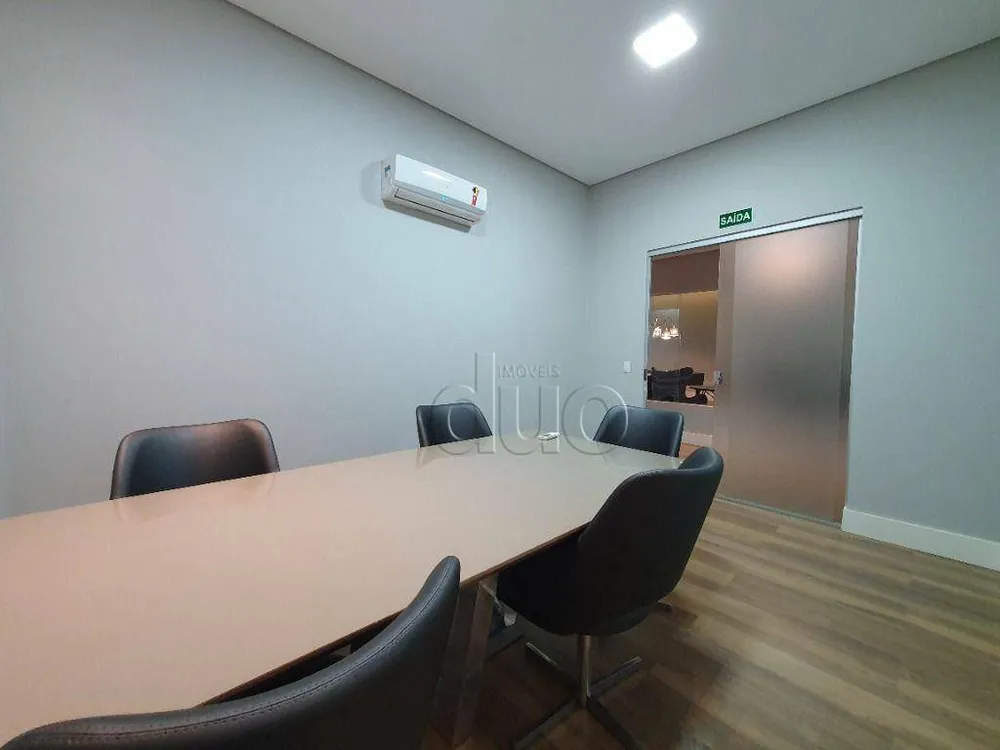 Loja-Salão, 629 m² - Foto 6