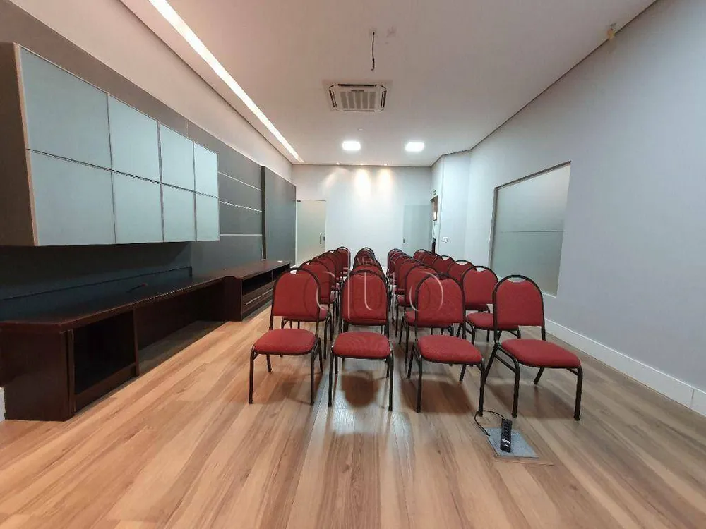 Loja-Salão, 629 m² - Foto 9