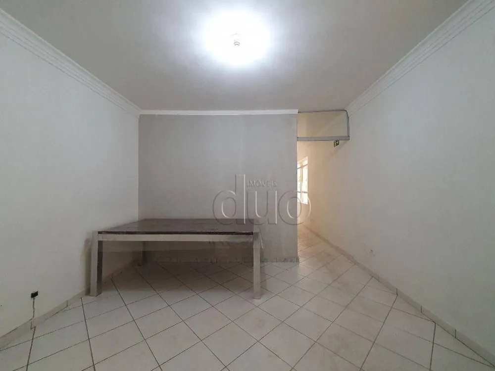 Loja-Salão, 629 m² - Foto 12