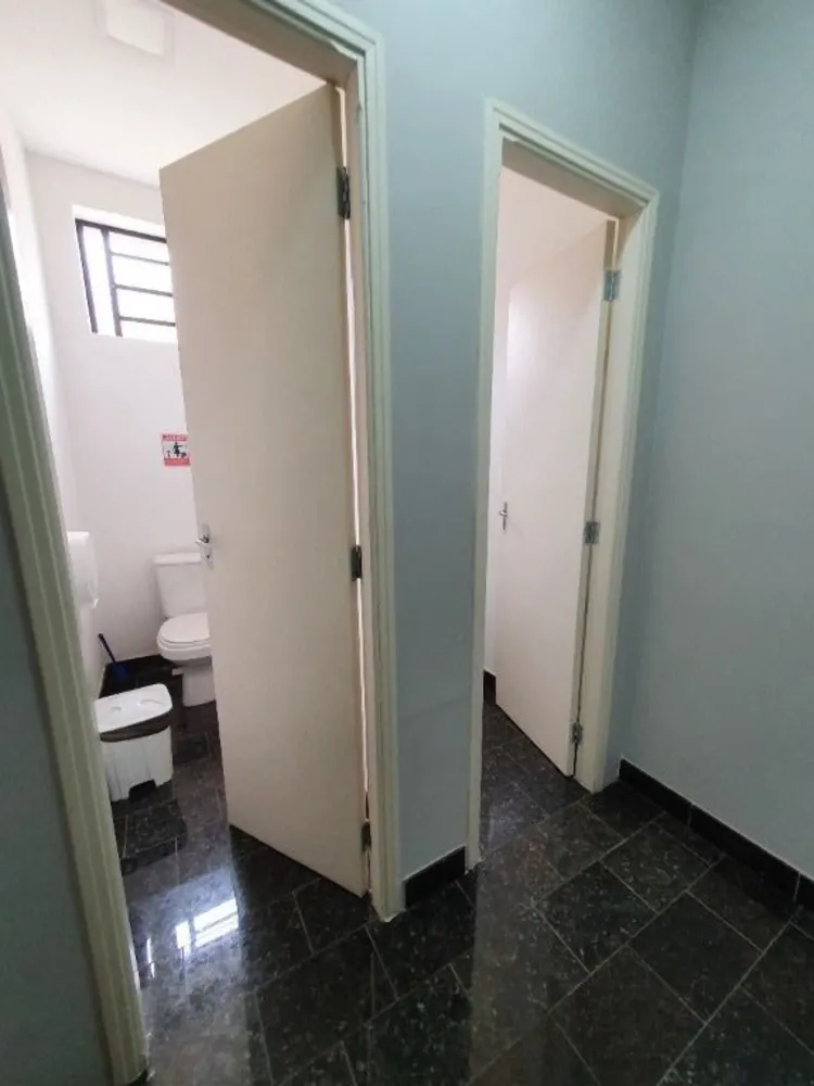 Loja-Salão, 629 m² - Foto 2