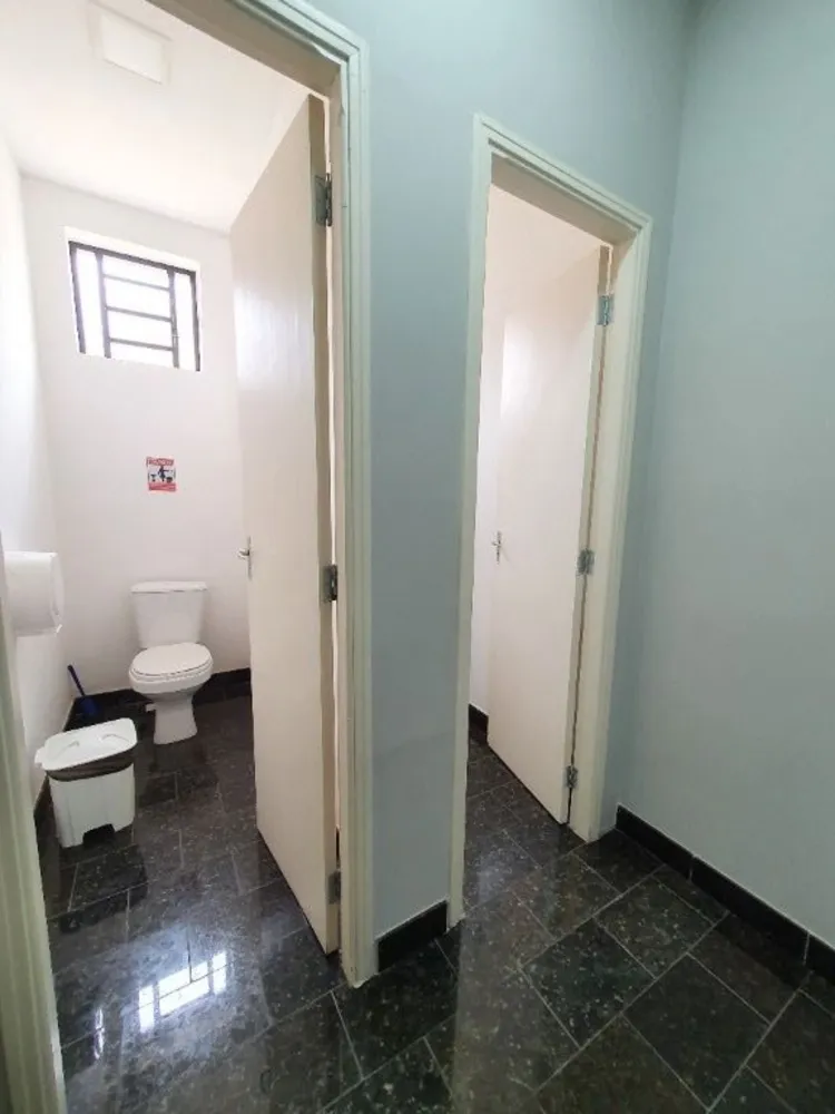 Loja-Salão, 629 m² - Foto 5
