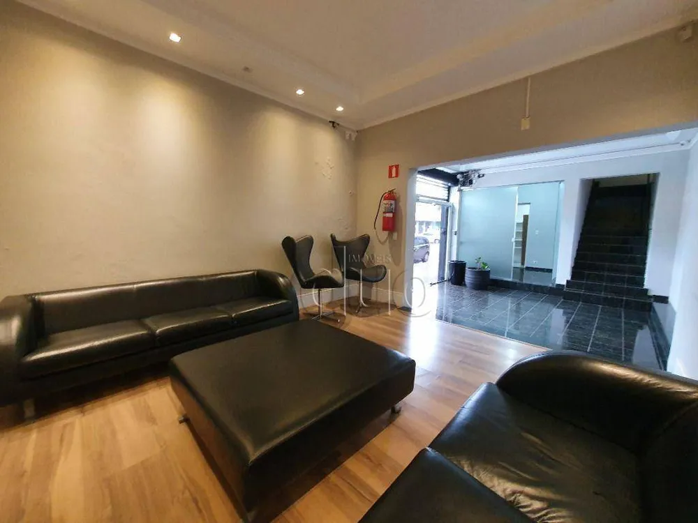 Loja-Salão, 629 m² - Foto 8