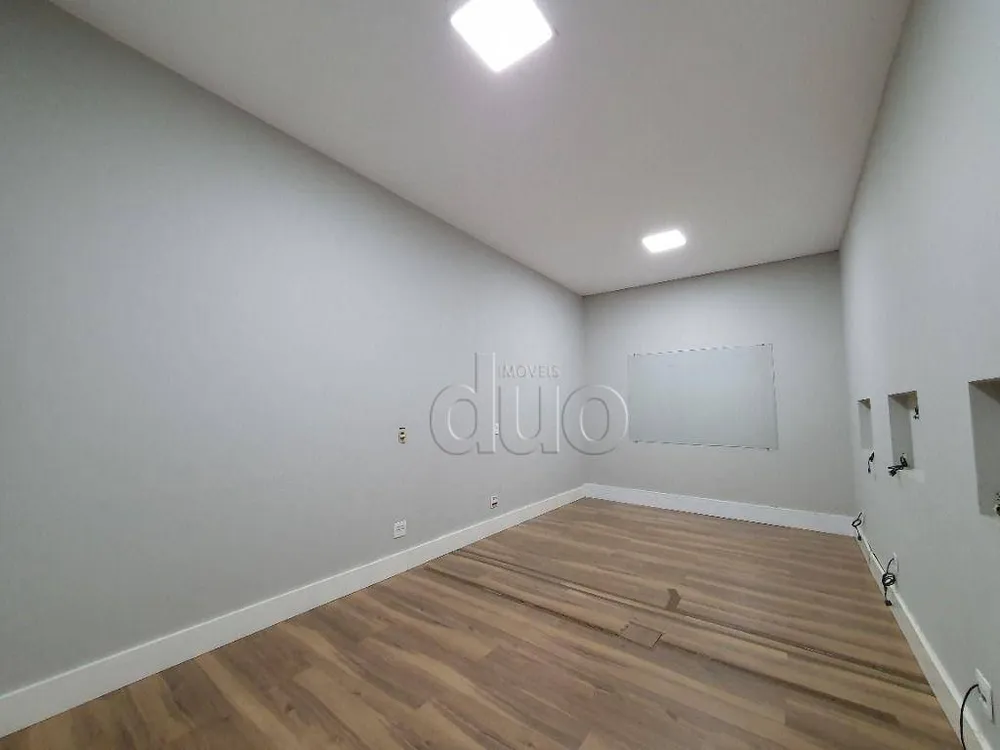 Loja-Salão, 629 m² - Foto 10