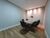 Loja-Salão, 629 m² - Foto 3