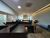 Loja-Salão, 629 m² - Foto 2