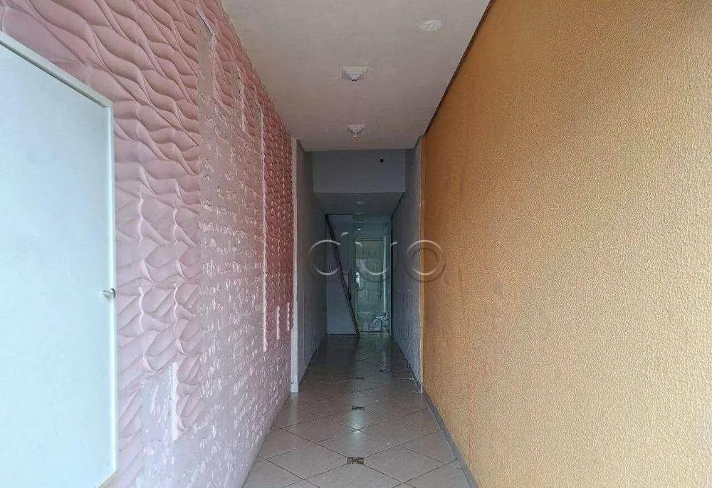 Sala-Conjunto, 25 m² - Foto 1
