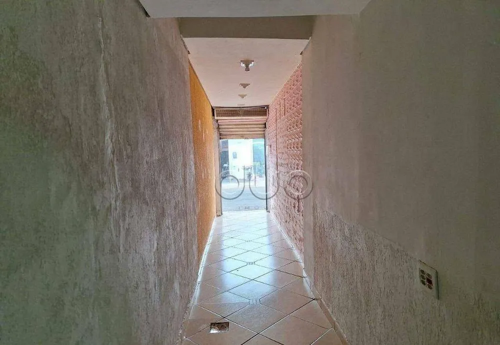 Sala-Conjunto, 25 m² - Foto 3