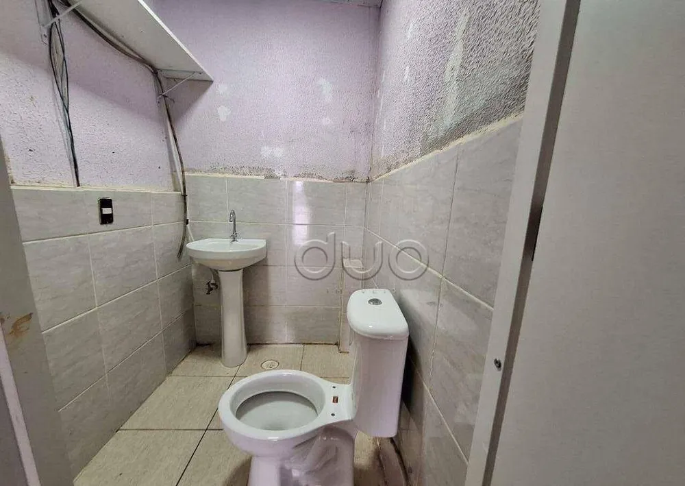 Sala-Conjunto, 25 m² - Foto 4