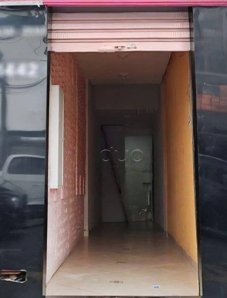 Sala-Conjunto, 25 m² - Foto 2