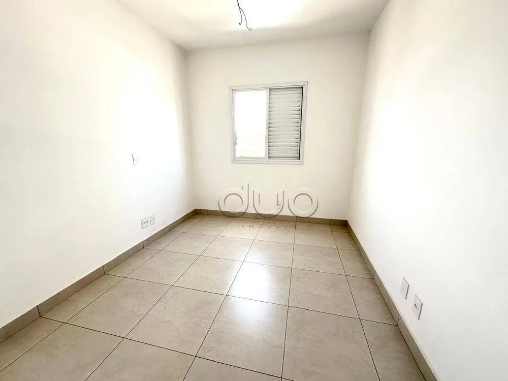 Apartamento, 3 quartos, 108 m² - Foto 5