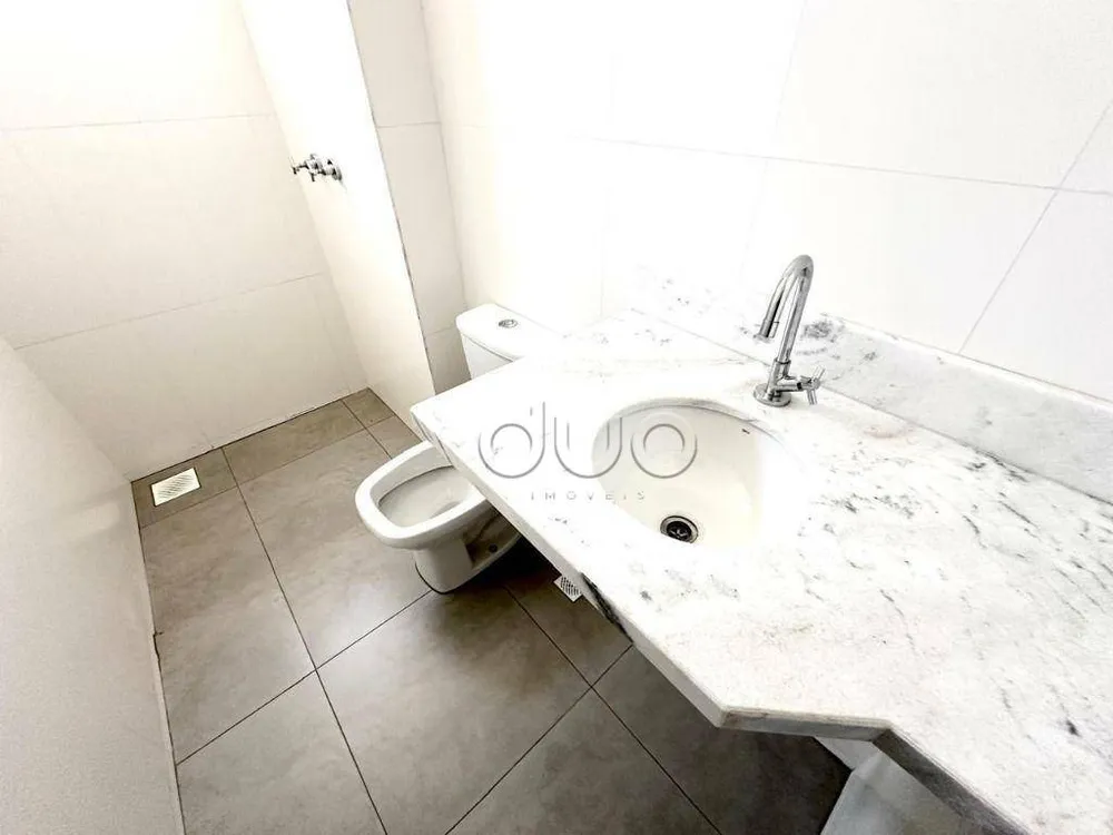Apartamento, 3 quartos, 108 m² - Foto 6