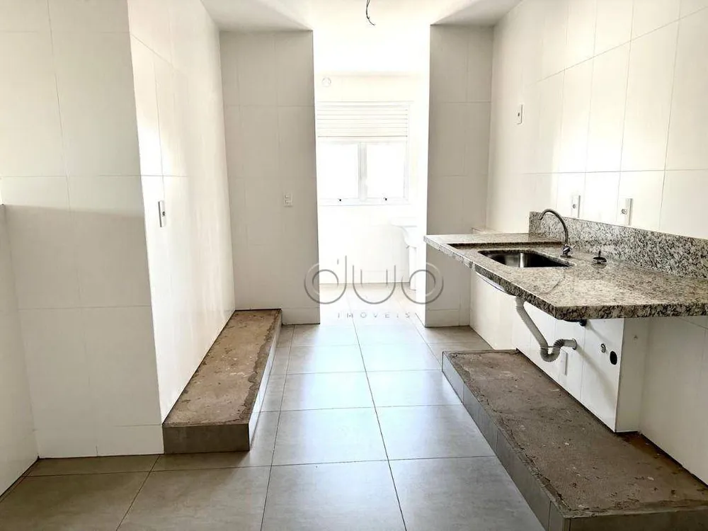 Apartamento, 3 quartos, 108 m² - Foto 9
