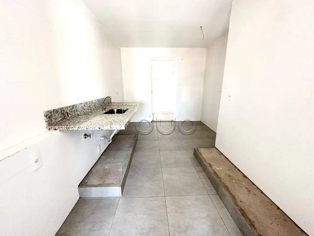 Apartamento, 3 quartos, 108 m² - Foto 10