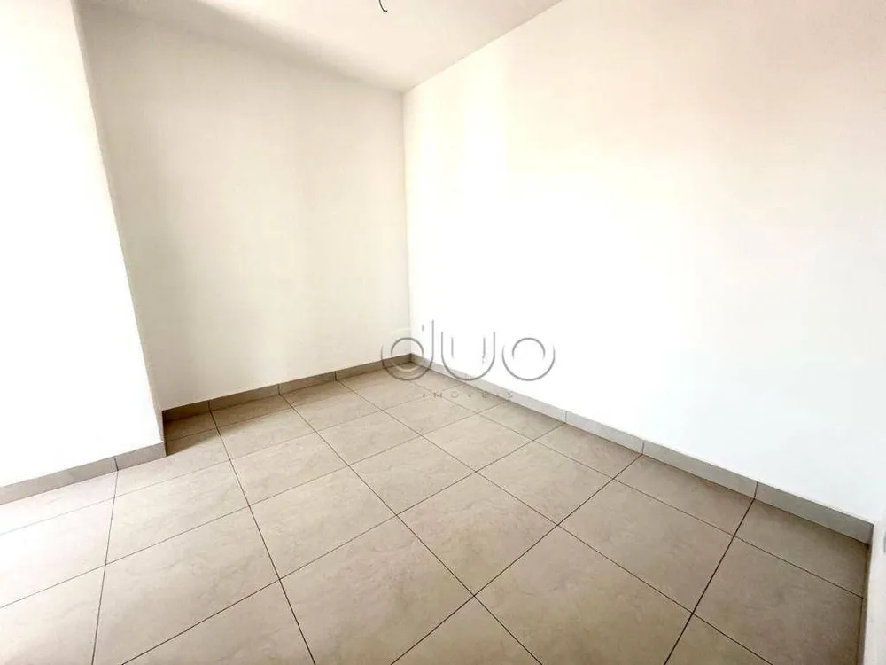 Apartamento, 3 quartos, 108 m² - Foto 7