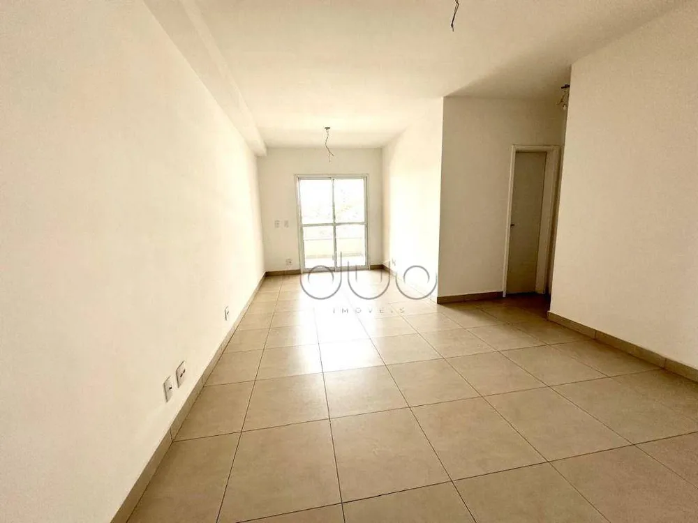 Apartamento, 3 quartos, 108 m² - Foto 1