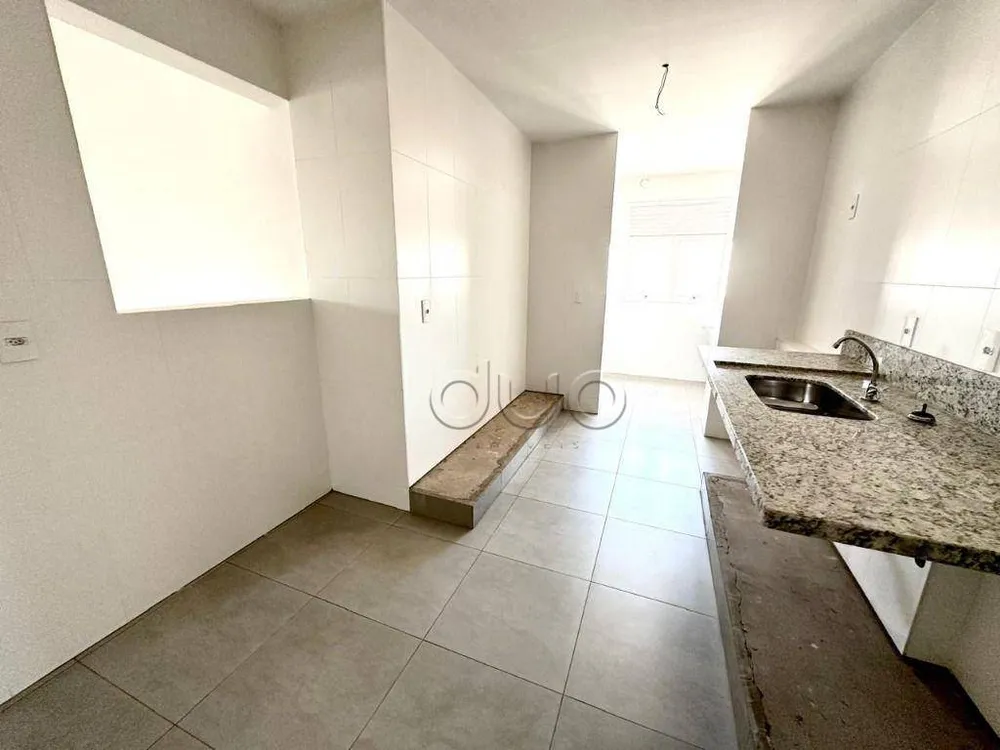 Apartamento, 3 quartos, 108 m² - Foto 11