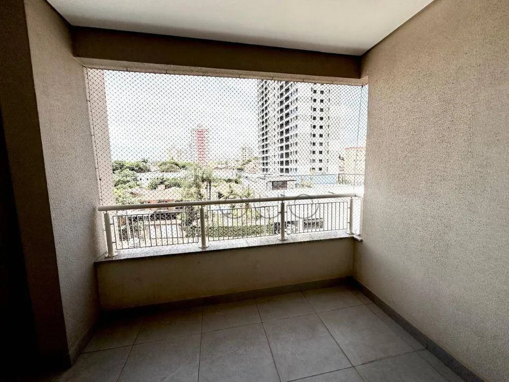 Apartamento, 3 quartos, 108 m² - Foto 3