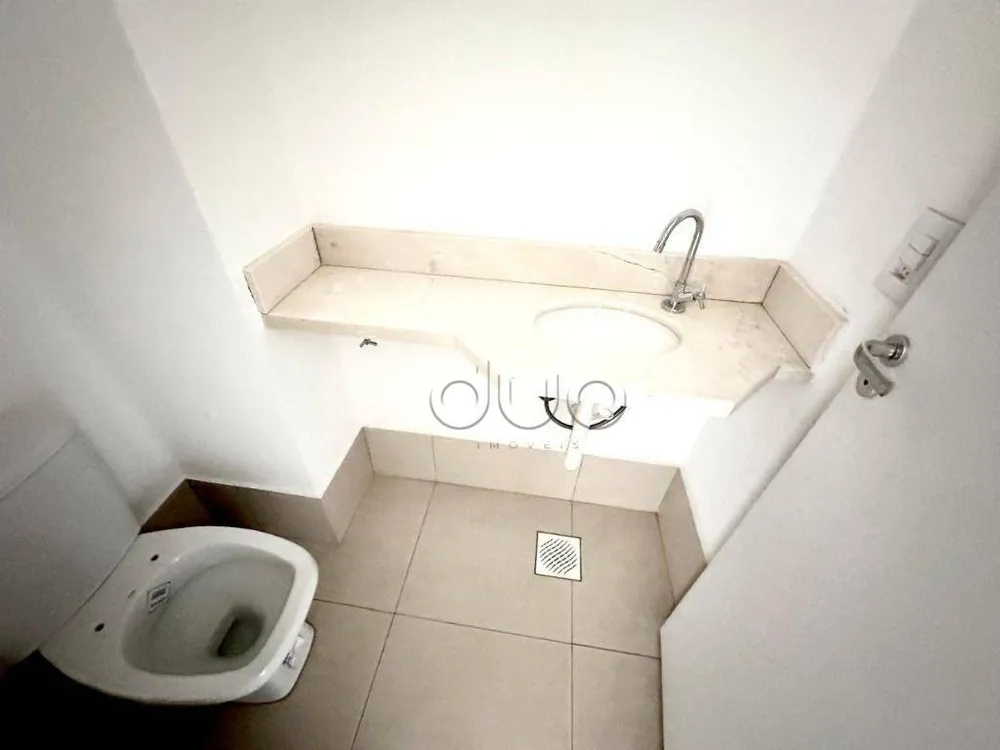 Apartamento, 3 quartos, 108 m² - Foto 4
